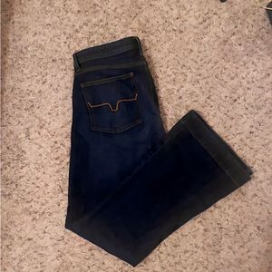 Kimes Ranch jeans style Jennifer